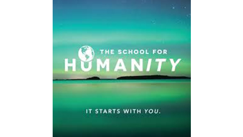 School of Humanity