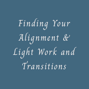 finding your aligment box
