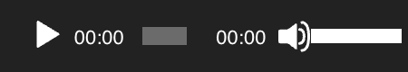 Screenshot 2025-08-27 at 10.35.18 AM